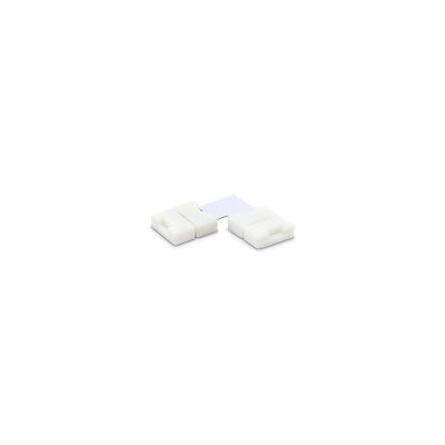 JCC JC83214 L-Type Connector Pack of 5