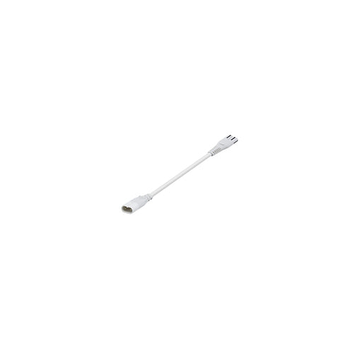 JCC JC83309 LED Undercabinet Link Lead: 250mm.