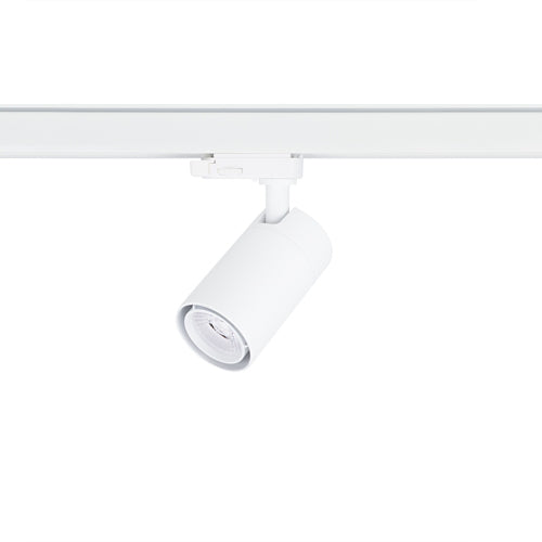 JCC Starspot JC088122 LED 7.5W IP20 35° Triac Dimmable 3-circuit 4000K White