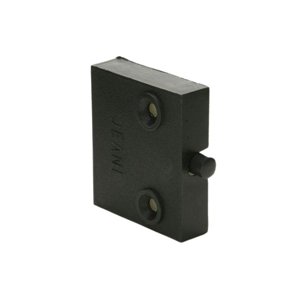 Jeani 142 Door Switch 1A 230V