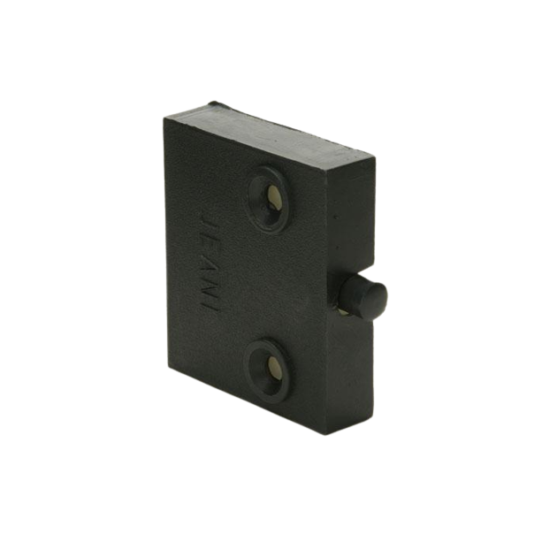 Jeani 142 Door Switch 1A 230V