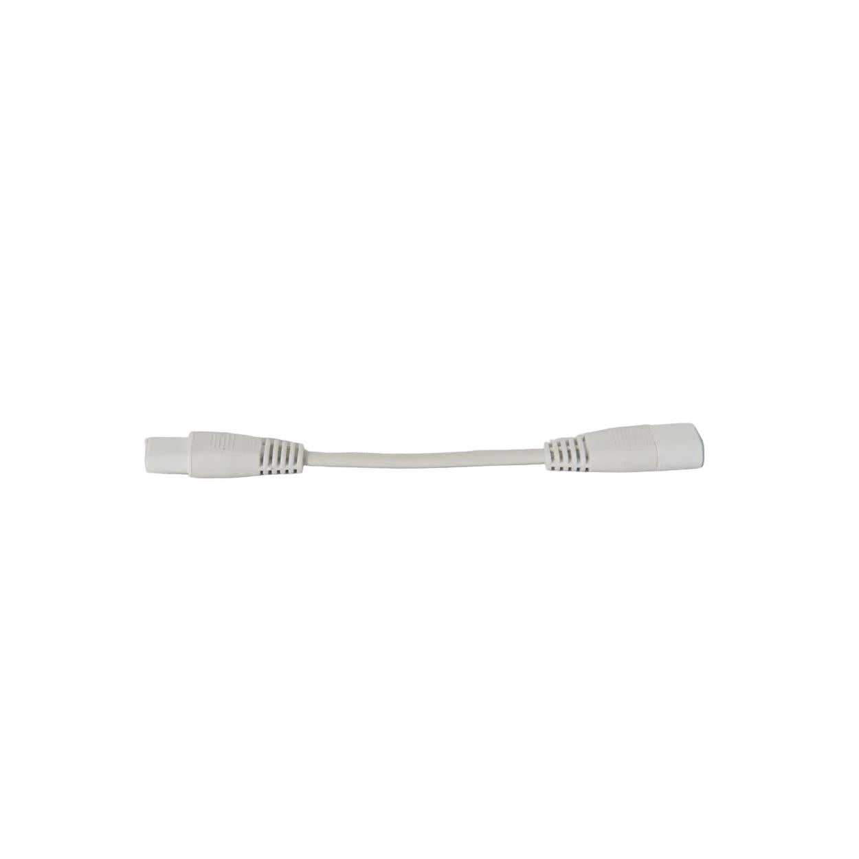 KSR KSRCL144WHT 150mm Link Lead for T5 Cabinet Light