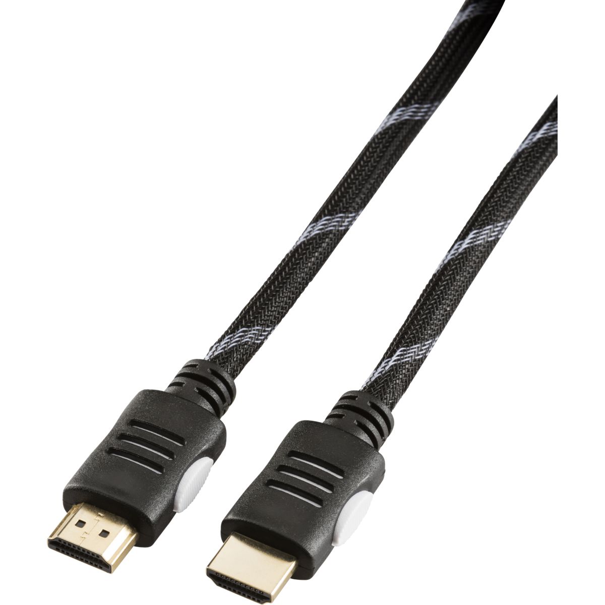 Speed hdmi cable sale