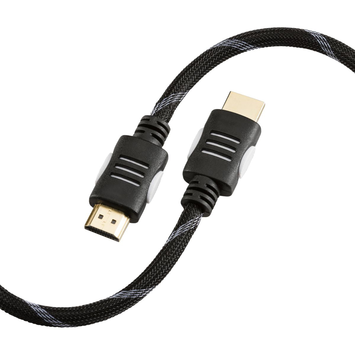 Knightsbridge AVHD4K10 4K High Speed HDMI Cable 10m