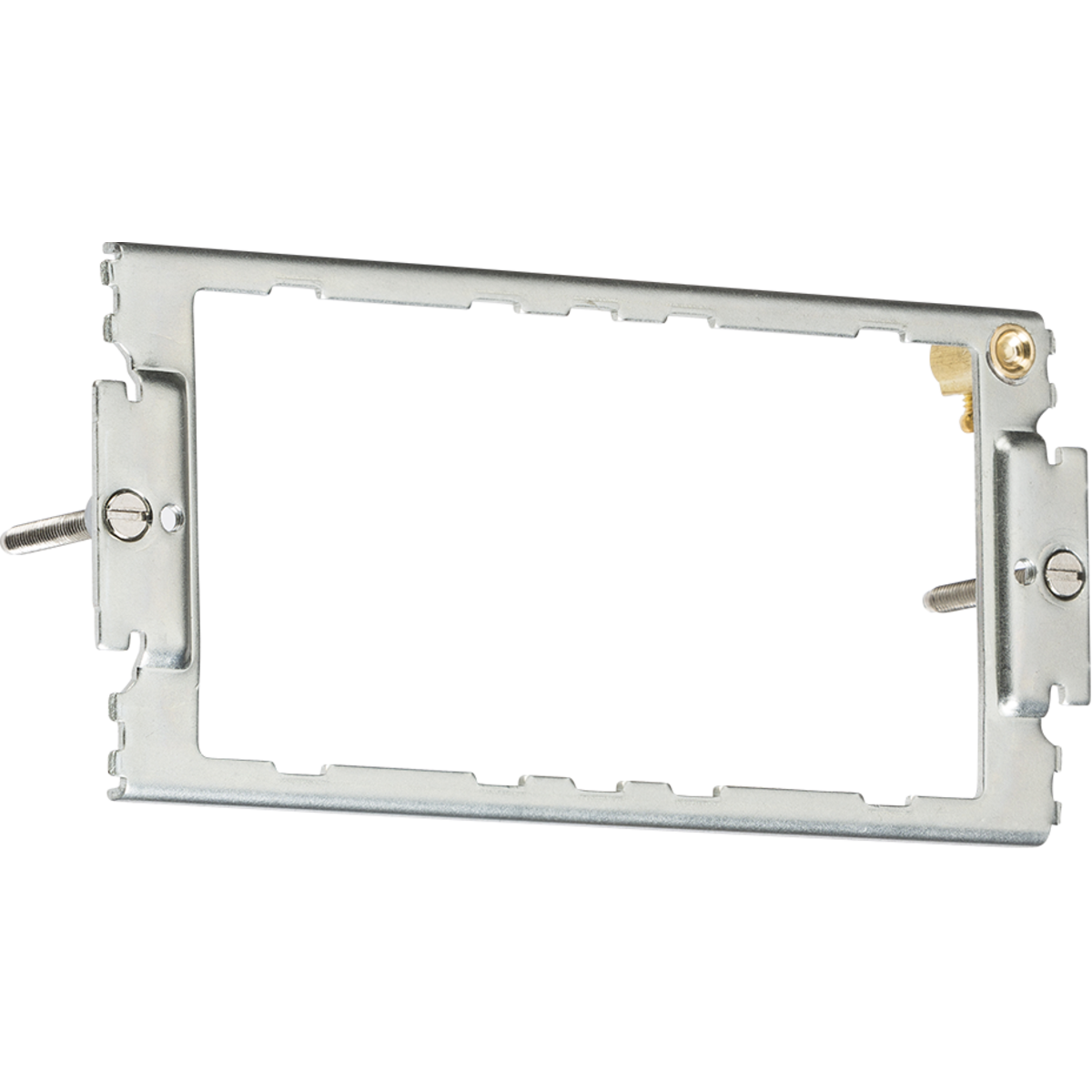 Knightsbridge CUG2F 3G-4G mounting frame