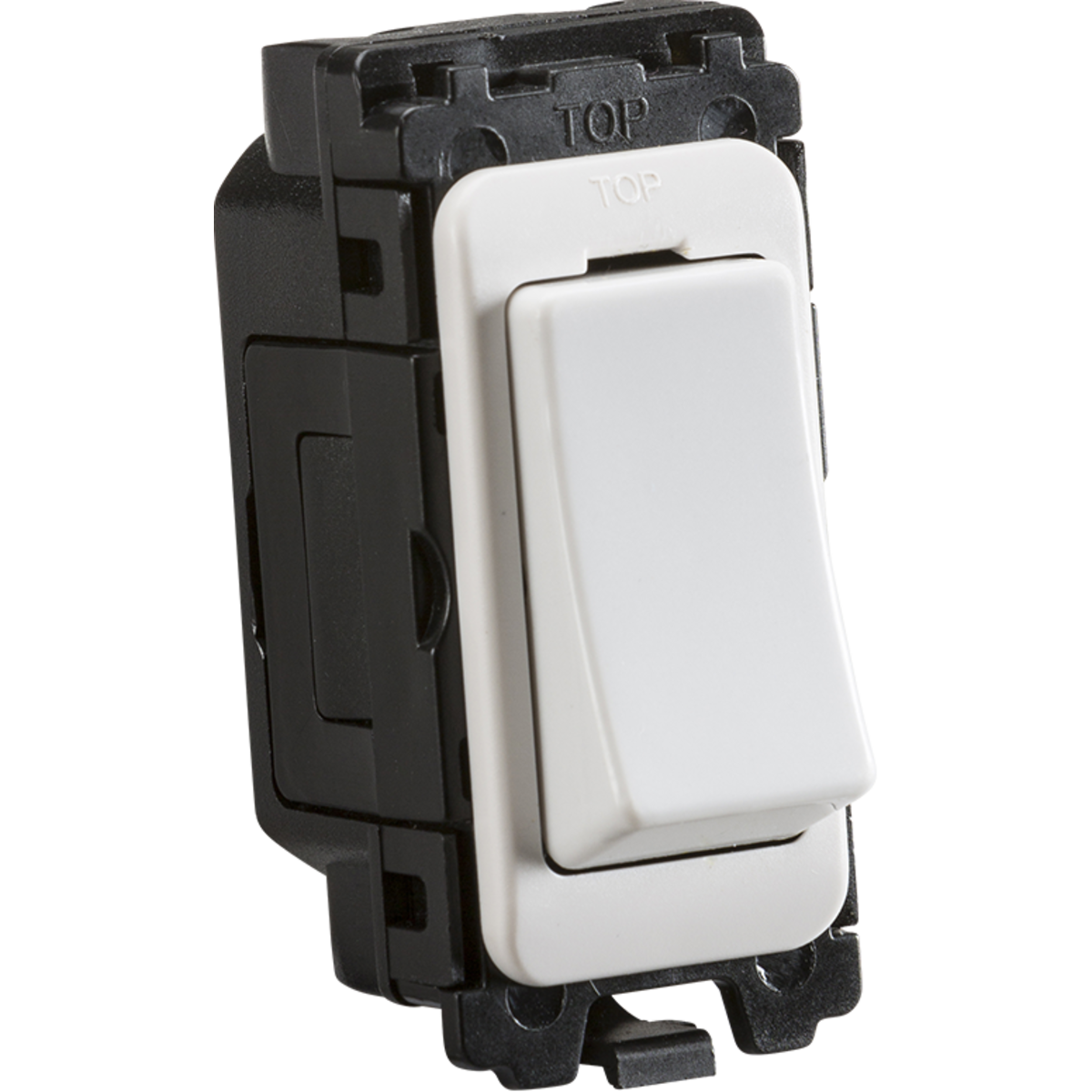 Knightsbridge CUGM2 20AX 2-way SP Switch Module