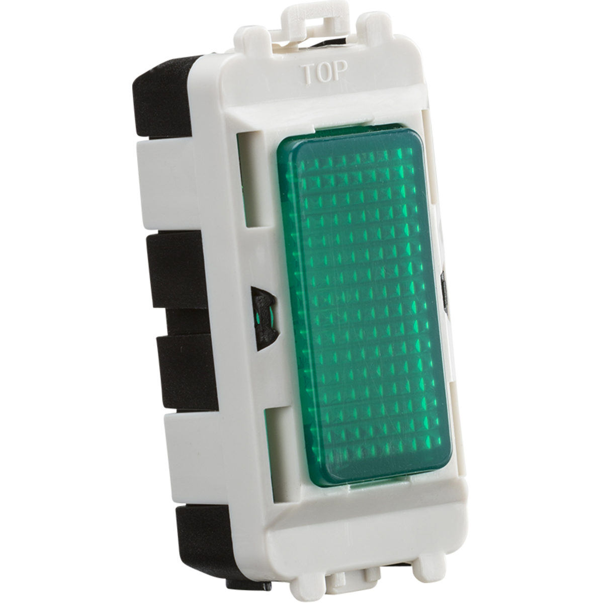 Knightsbridge GDM017 Green indicator module