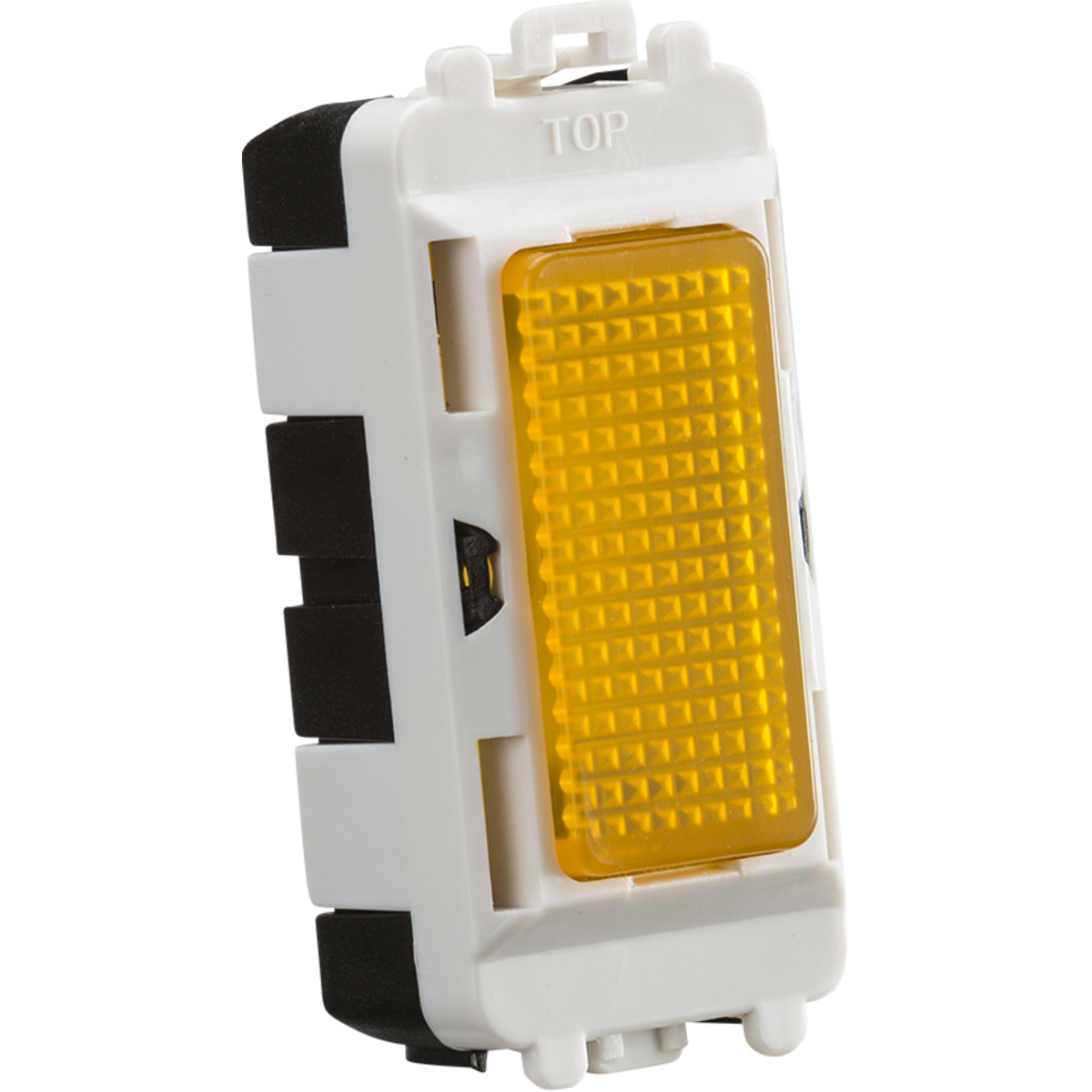 Knightsbridge GDM019 Orange indicator module