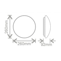 Kosnic Lighting | Thomas Electrical Distributors