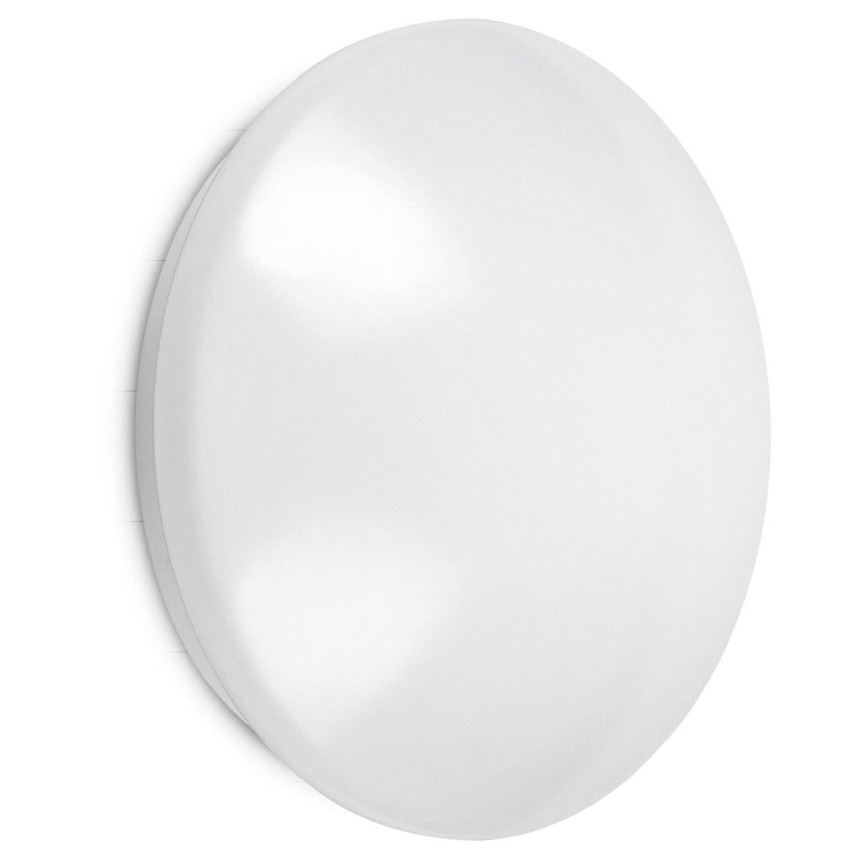 Kosnic Lighting | Thomas Electrical Distributors