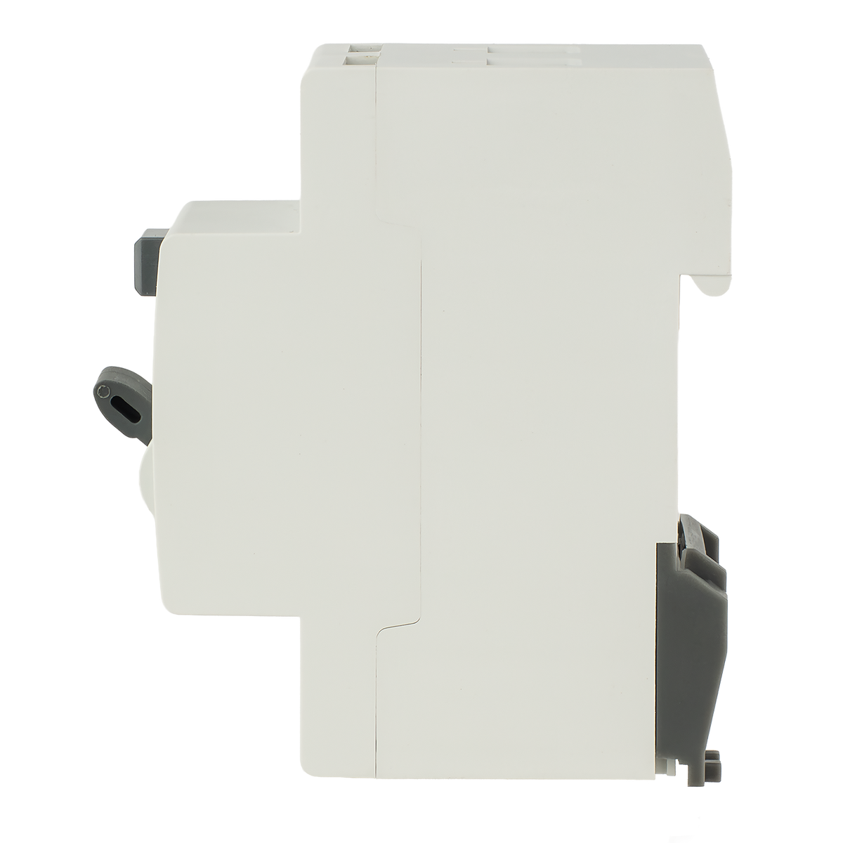Lewden 100/30/2B Type B 100A 30mA 230V 2 Pole RCD