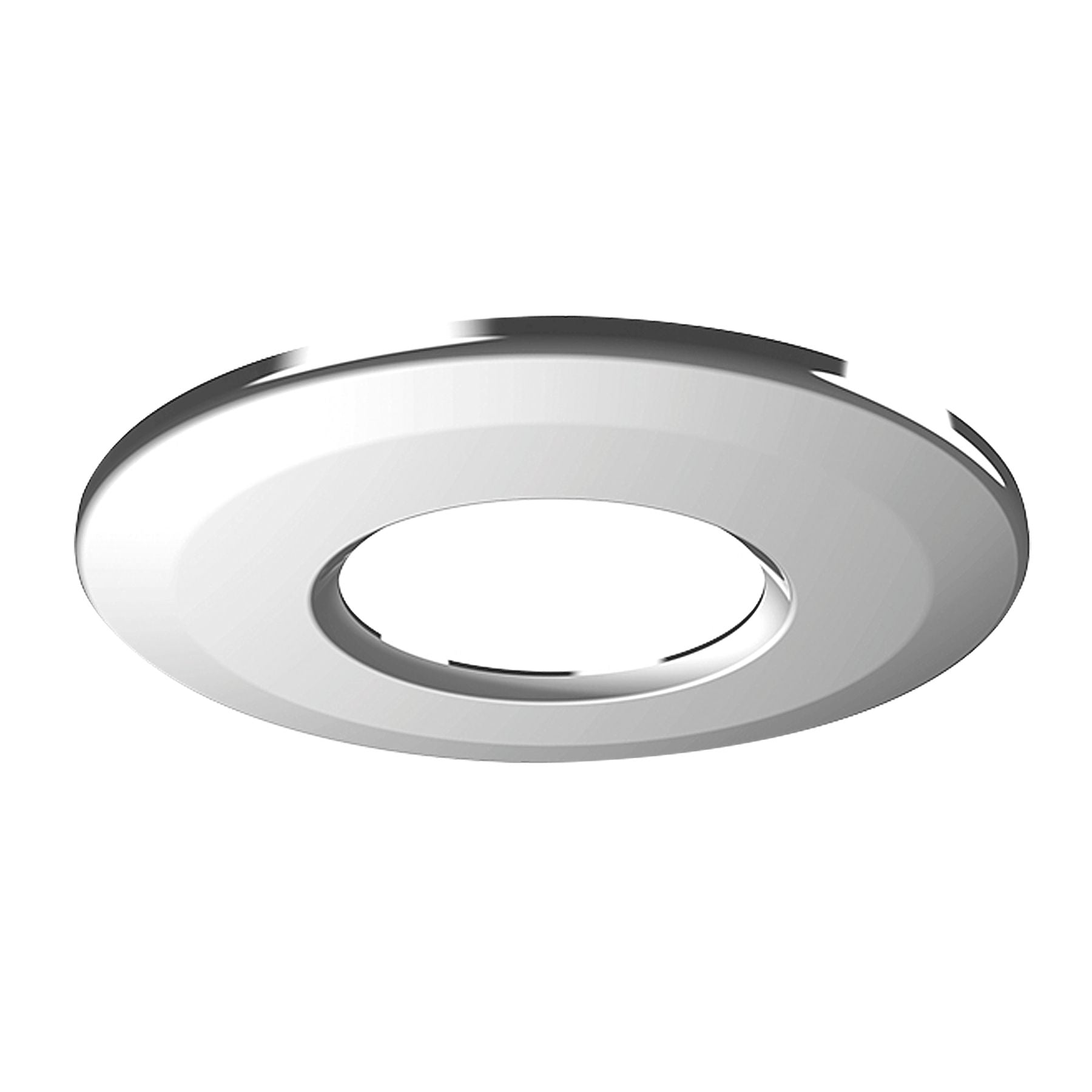 Lumineux 430380 Avon Pro Bezel Chrome