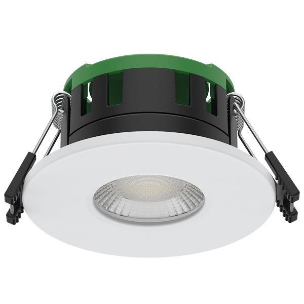 Lumineux 430850-MP Avon Pro CT LED Downlight