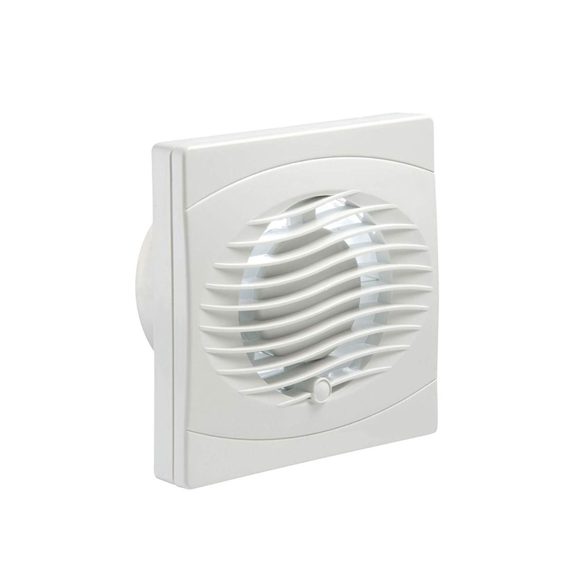 MANROSE BVF150P 150MM PULLCORD FAN