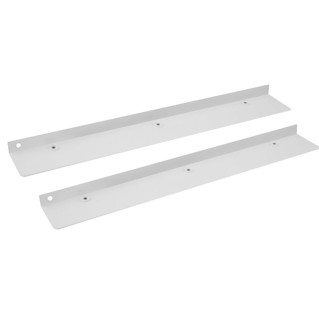 Mag Conventional Flush Mount Kit For Mag816
