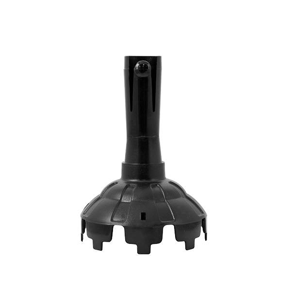 Magduo 2 Wire Detector Head Removal Tool
