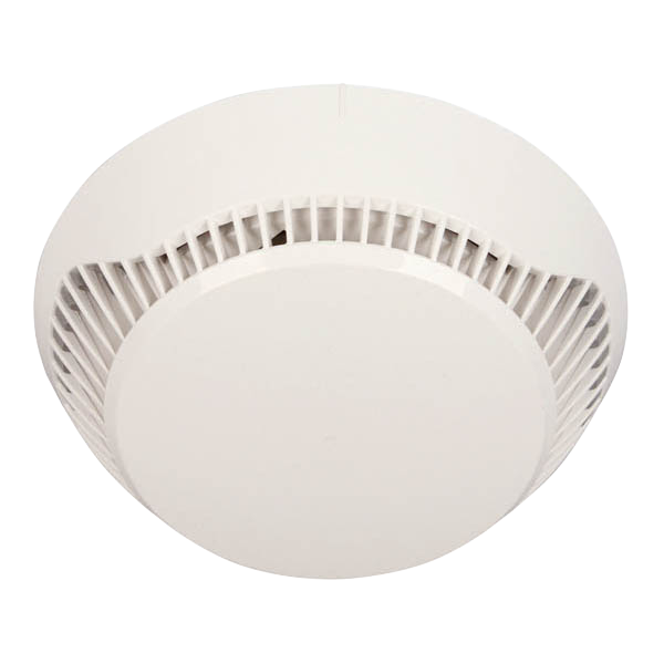 Magfire Addressable Addressable Smoke Detector