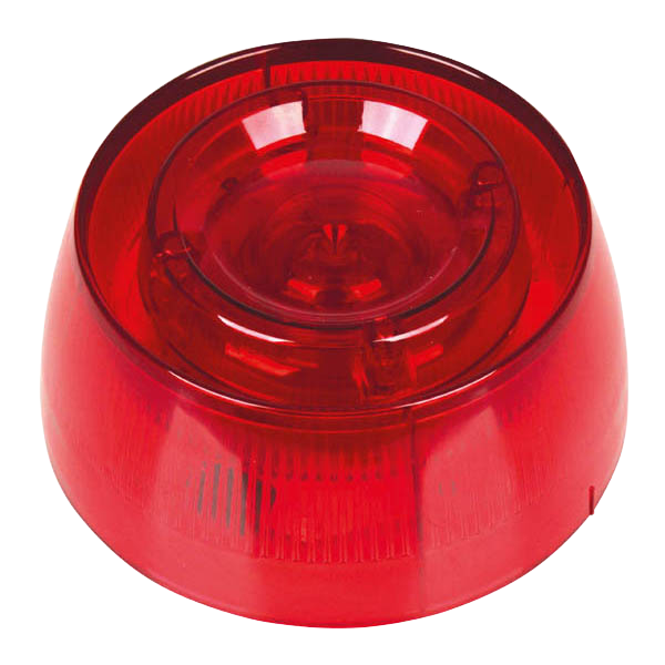 Magfire Addressable Addressable Sounder Strobe