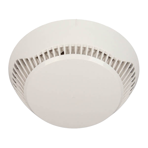 Magfire Addressable Addressable Thermal Detector