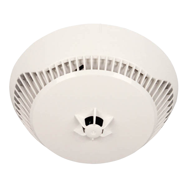 Magfire Addressable Combined Smoke & Thermal Detector