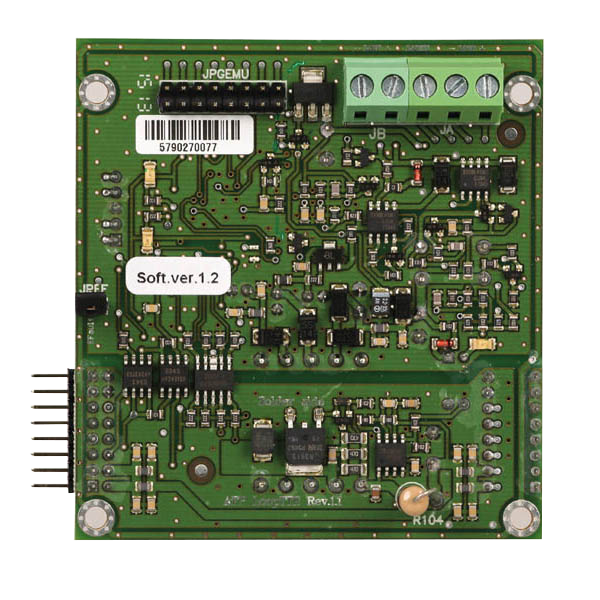 Magfire Addressable Magpro96 Loop Expander 250 Devices