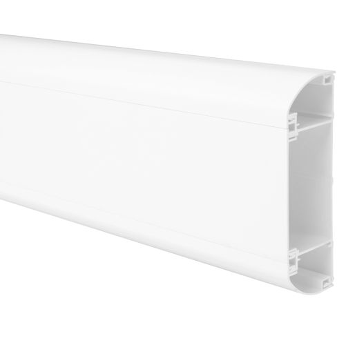 Marco MEC3 Elite Compact 145mm x 50mm Trunking