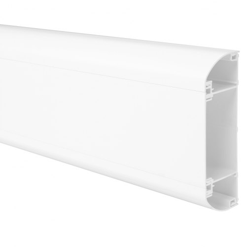 Marco MEC3 Elite Compact 145mm x 50mm Trunking