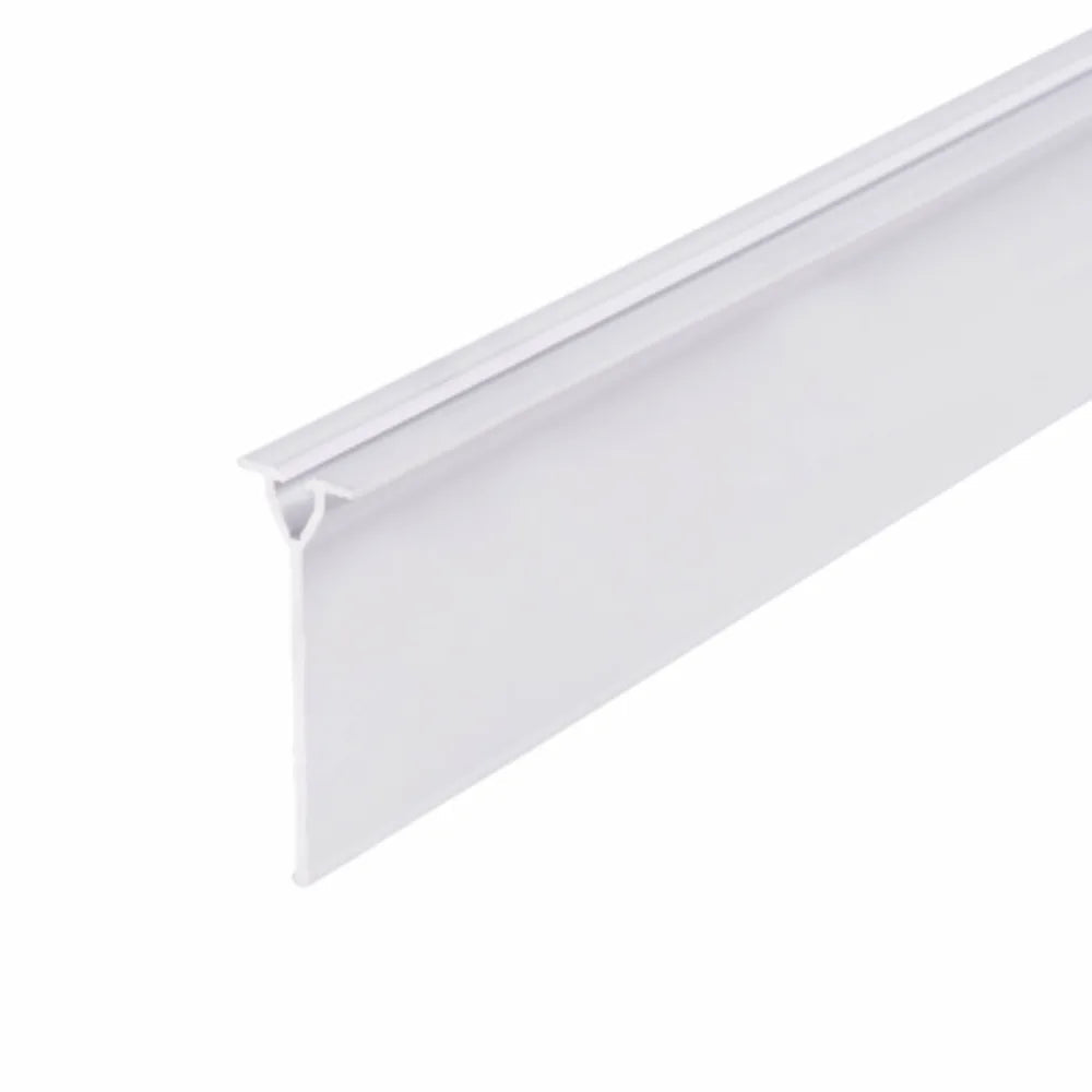 Marco MTD105 UPVC Divider for Apollo Juno and Elite (1.5m Length)