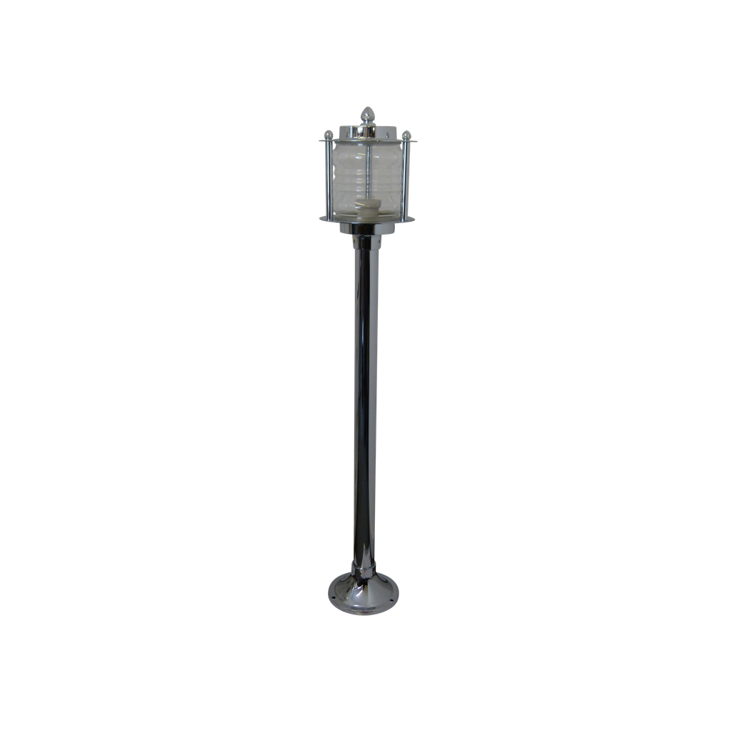 Navigator Beacon Grande Column Light