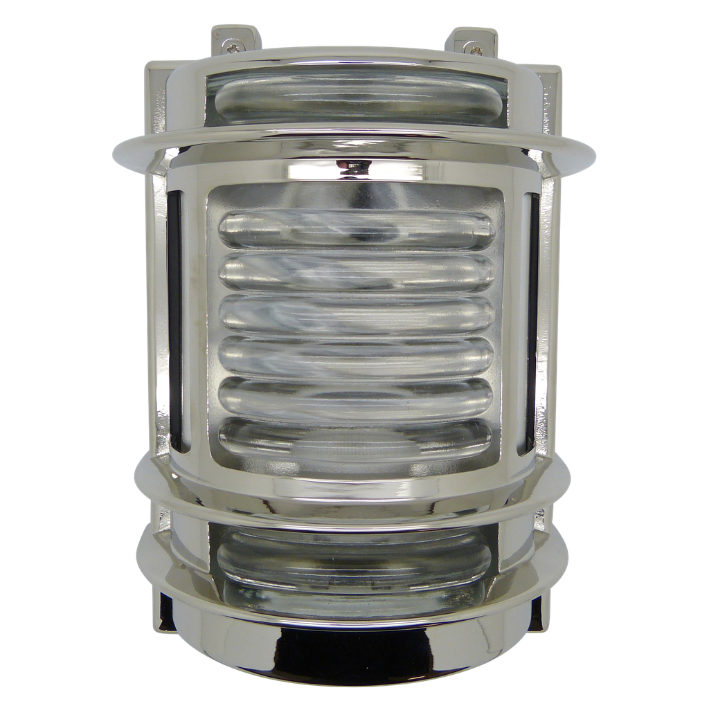 Navigator Cargo Wall Light