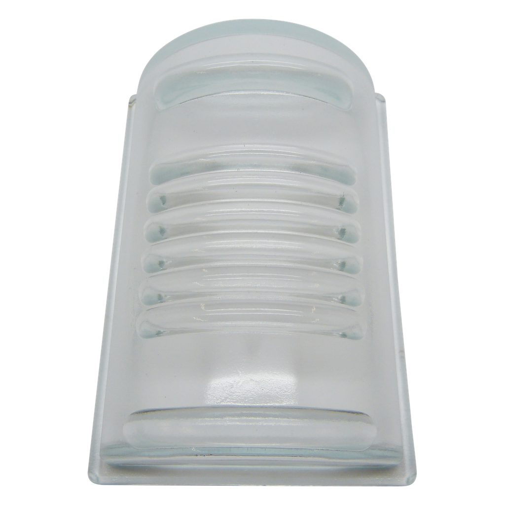 Navigator Cargo Wall Light