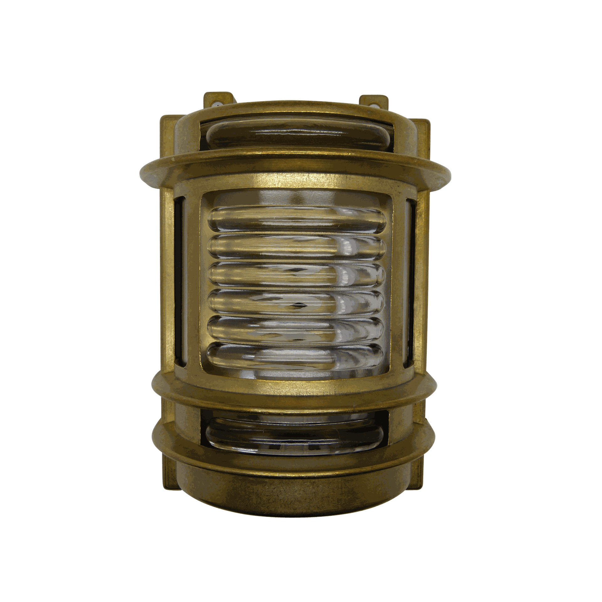 Navigator Cargo Wall Light