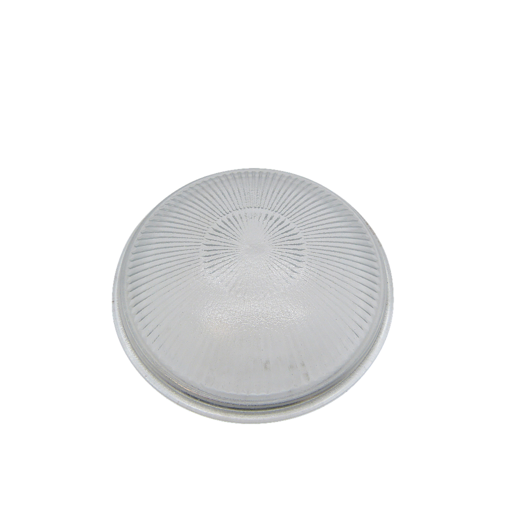 Navigator Compact Mini Circular Bulkhead