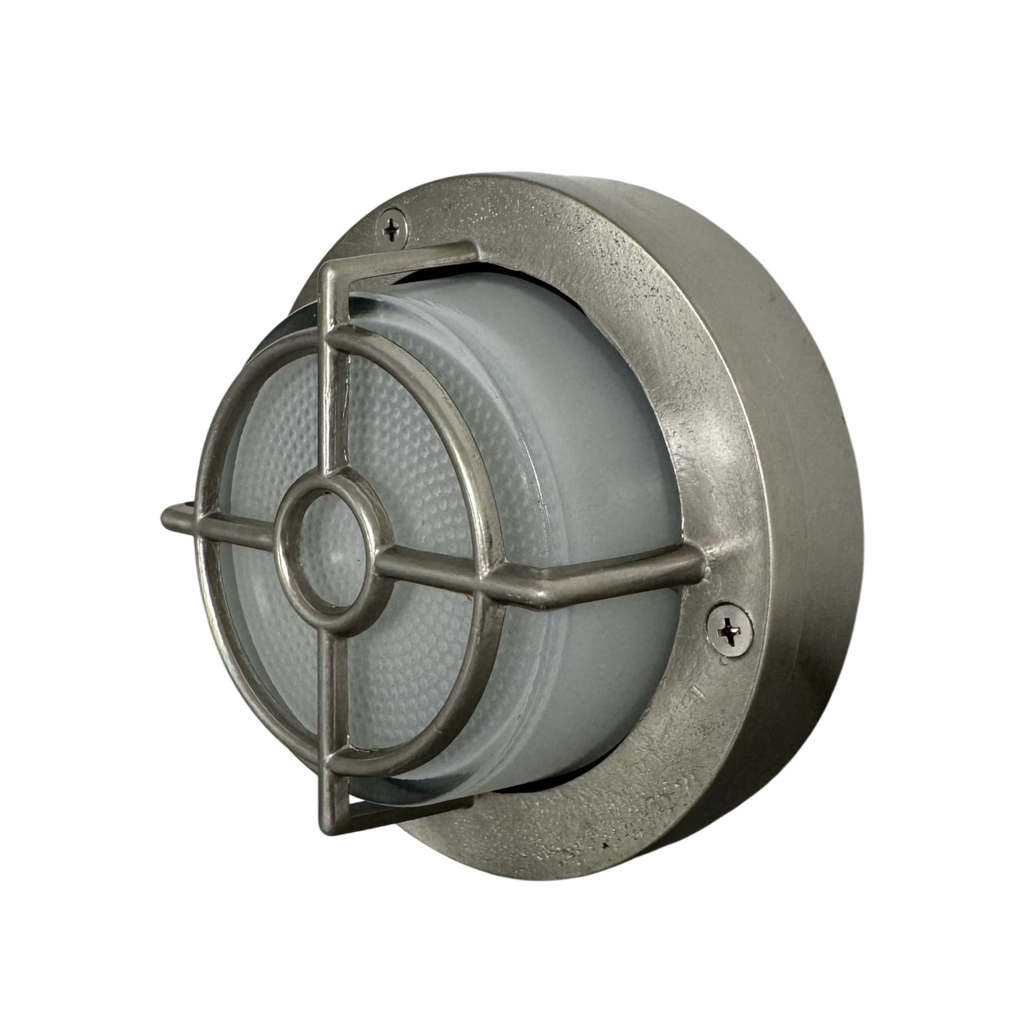 Navigator Compact Mini Walkway Light