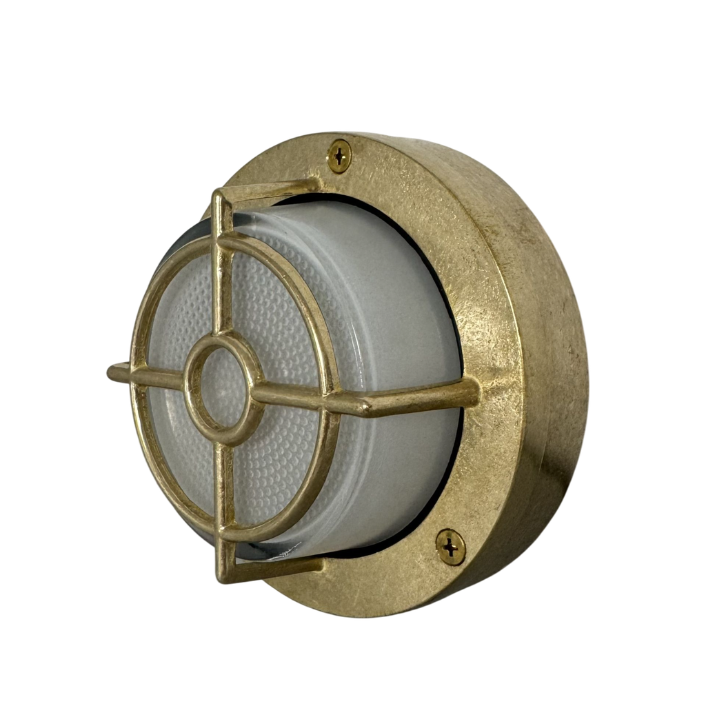 Navigator Compact Mini Walkway Light
