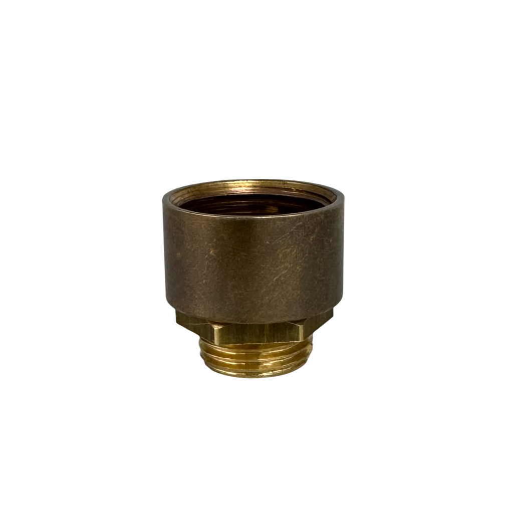 Navigator Conduit Adaptor