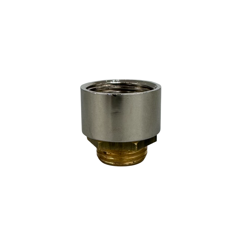 Navigator Conduit Adaptor