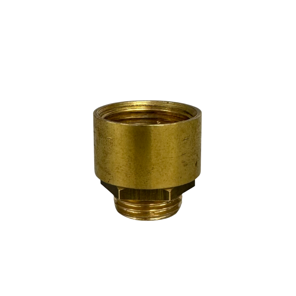 Navigator Conduit Adaptor