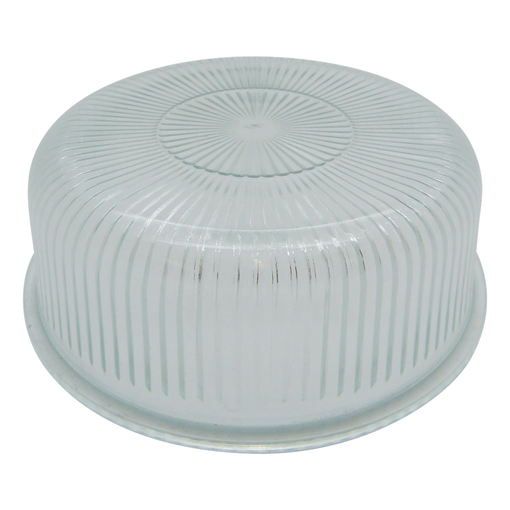 Navigator Extra Large Radial Porthole Bulkhead