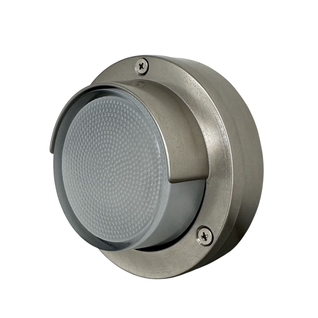 Navigator Eyelid Compact Mini Walkway Light