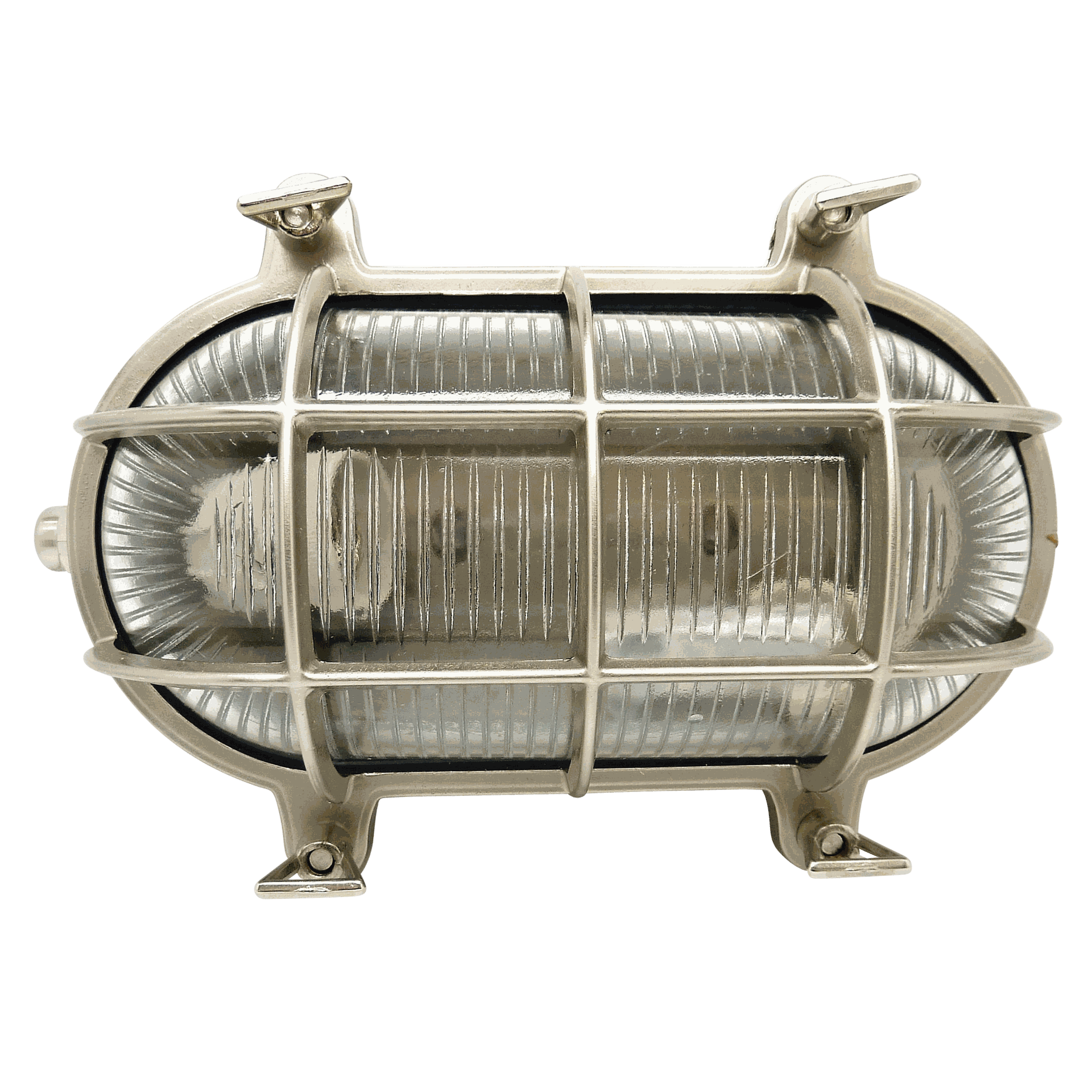 Navigator Horatio Standard Bulkhead