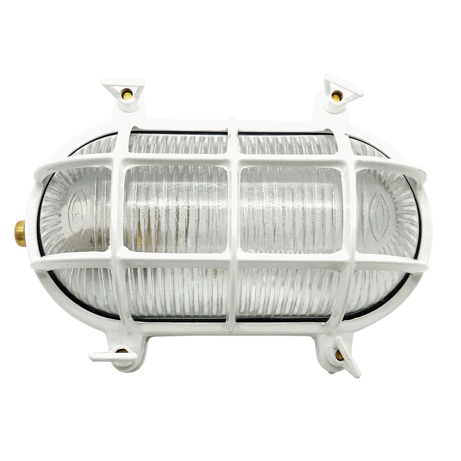 Navigator Horatio Standard Bulkhead