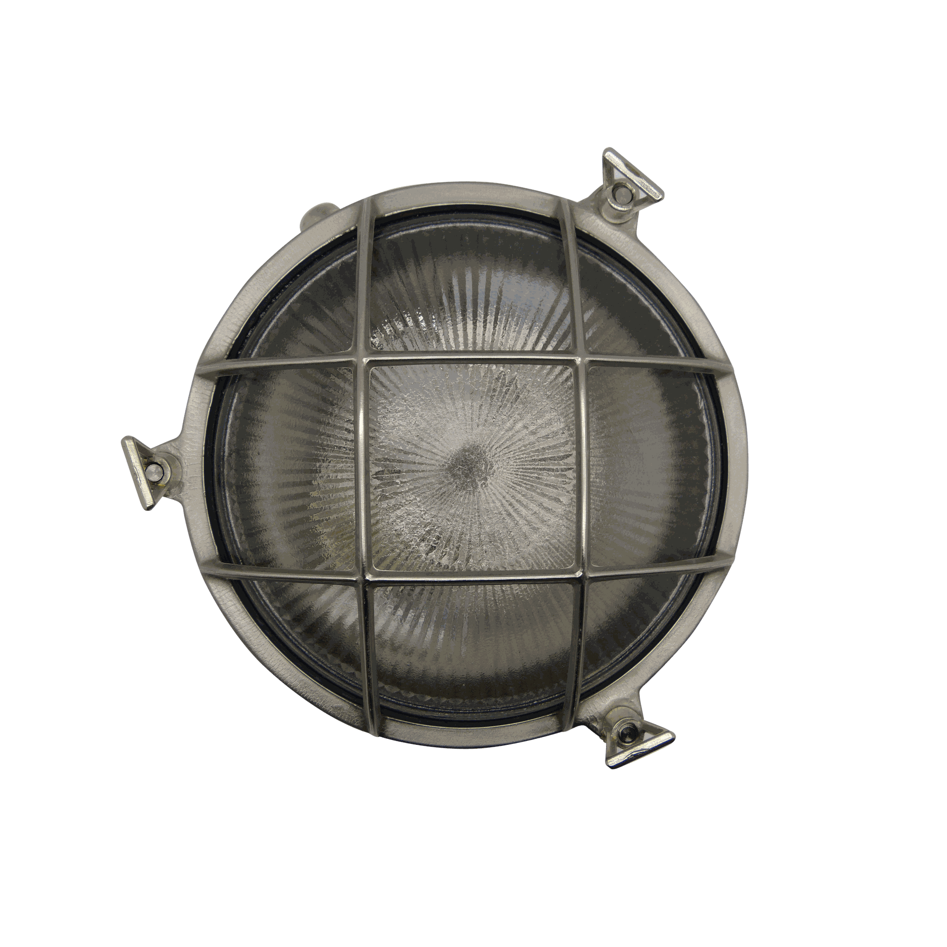 Navigator Large Porthole Bulkhead