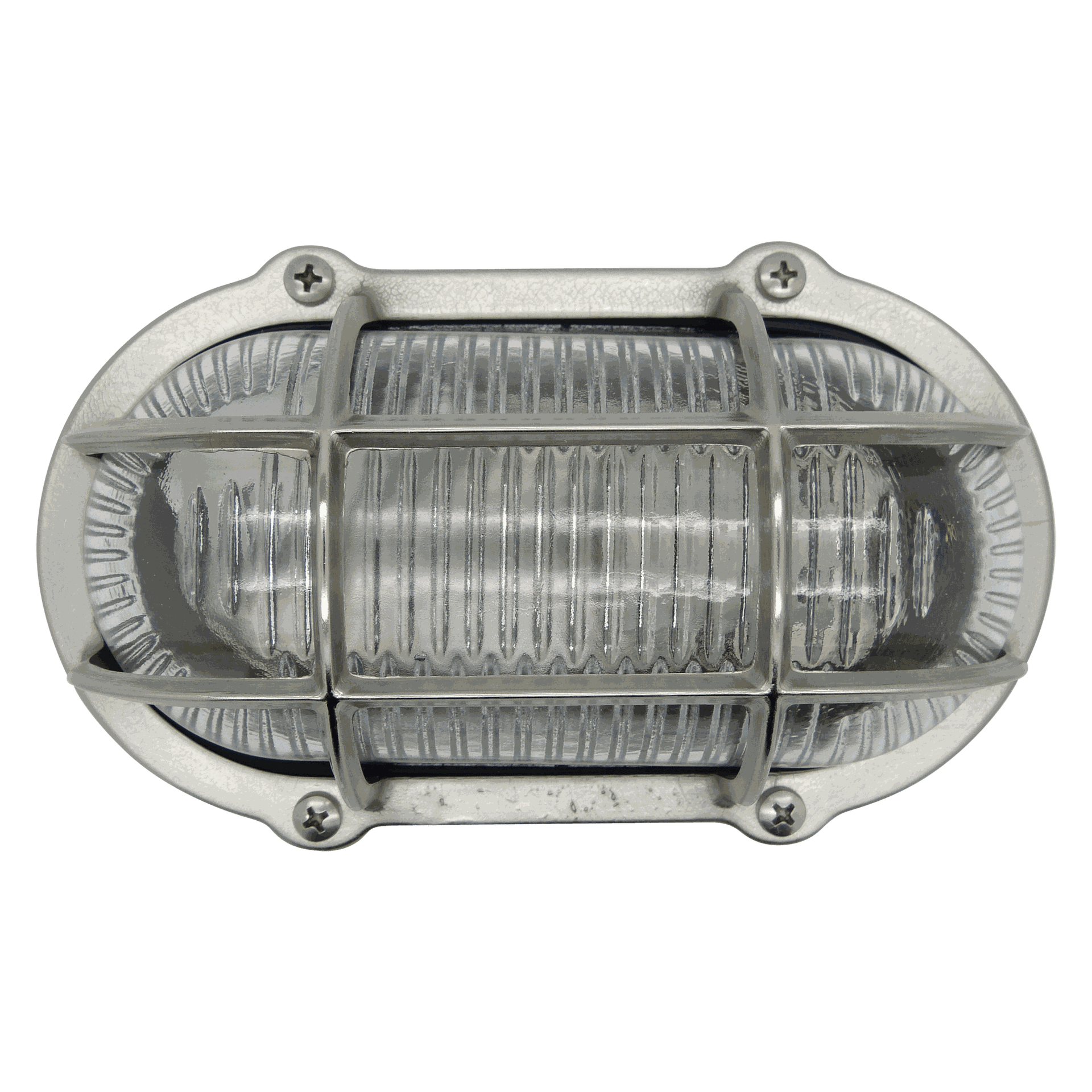 Navigator Merchant Commercial Slimline Bulkhead