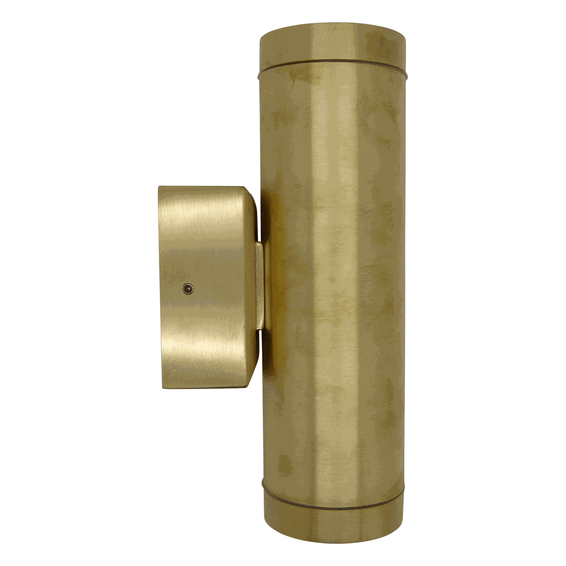 Navigator Pharos Up & Down Wall Light