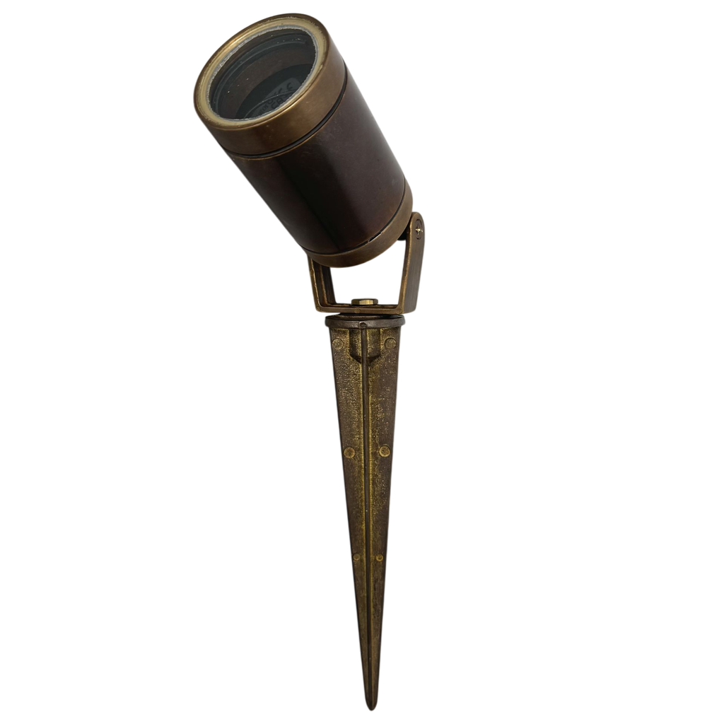Navigator Spike Spot Light