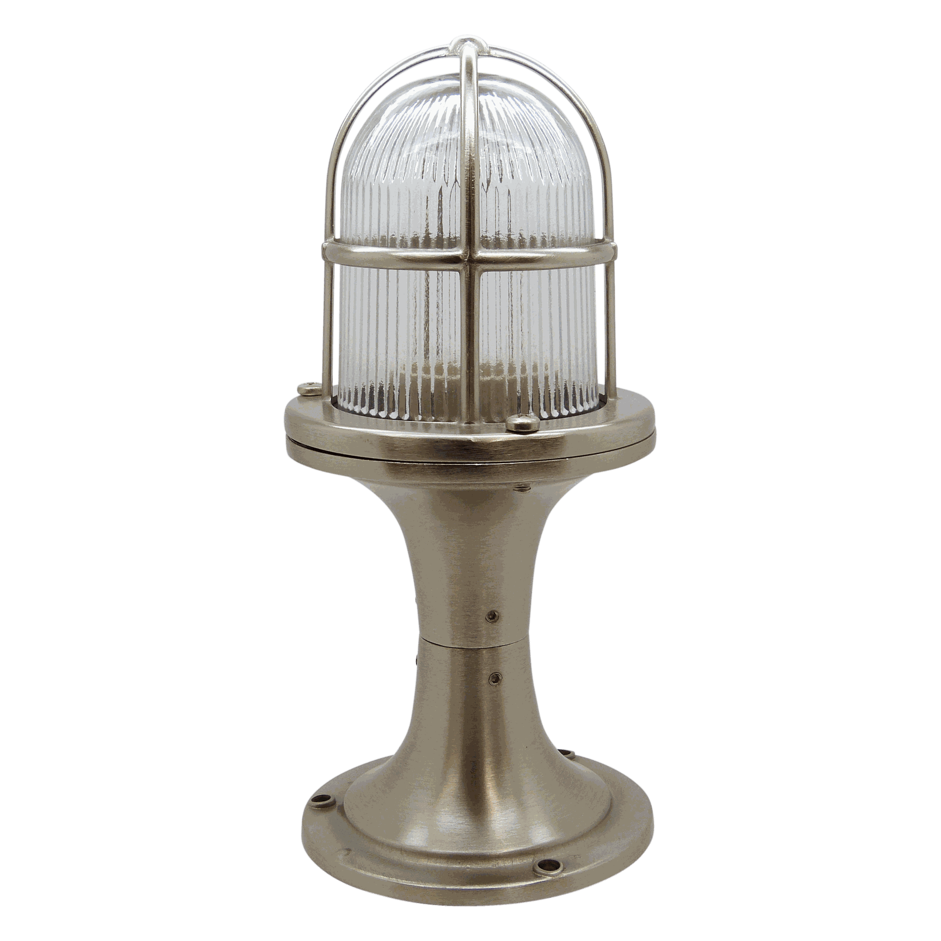 Navigator Wellington Post Lantern