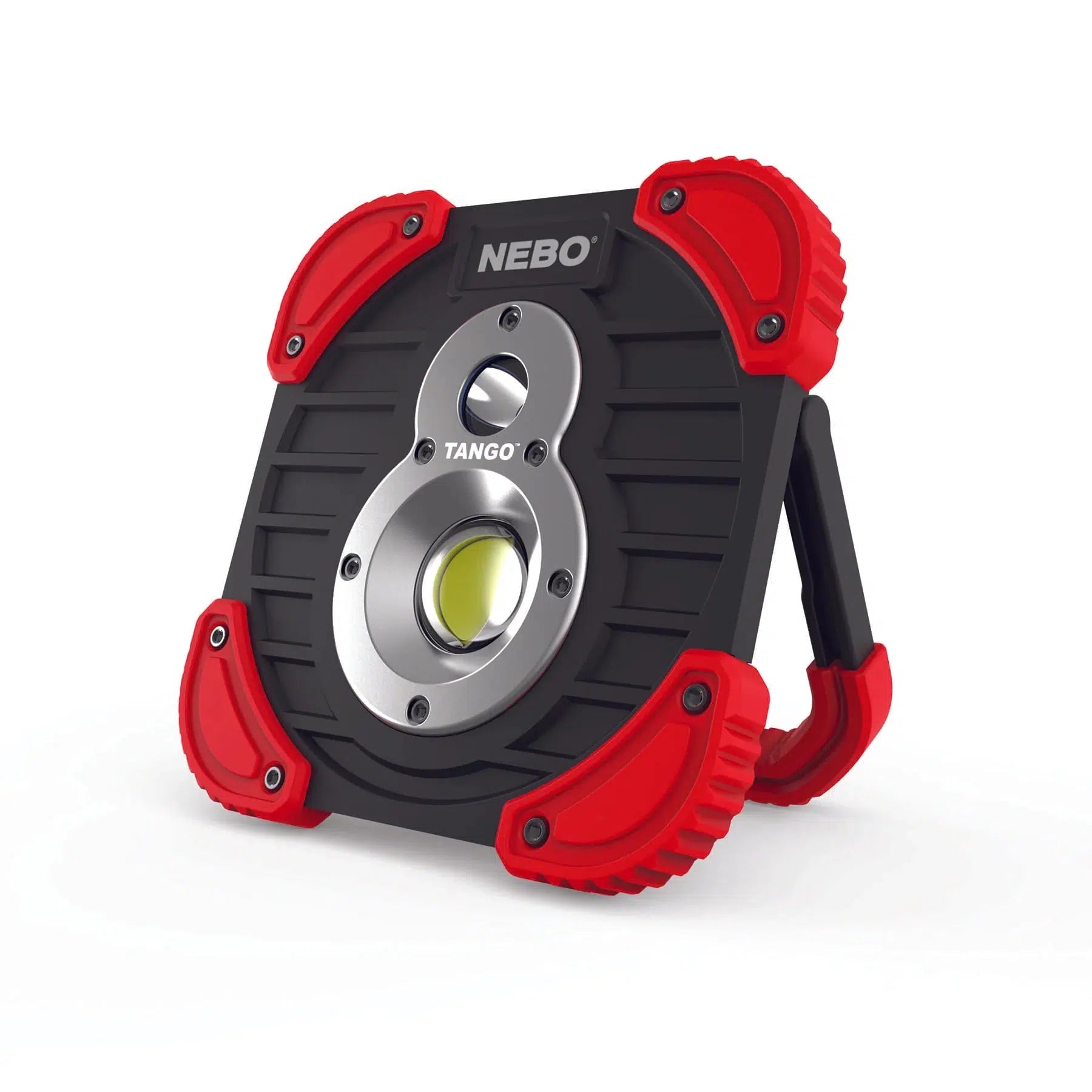 Nebo NE6665 Tango Work Light and Power Bank