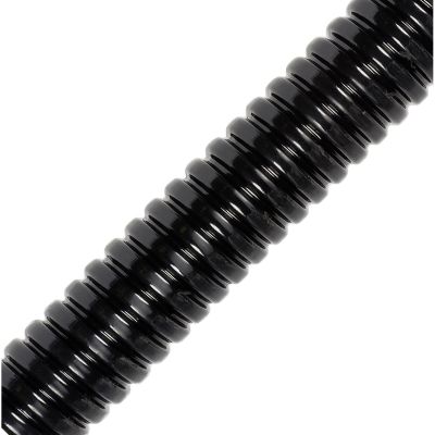 Niglon SPRP2010B Flexible Conduit 20mm x 10M Black