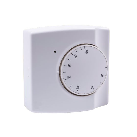 Niglon TY92A3 Room Thermostat 5-35°C